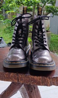 (Kategori: ) berada di . Dikirim oleh christiana.ike.noersanti (ID iklan 1300964170, Gambar 1). Deskripsi: .