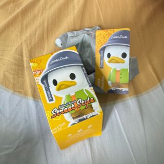 （分類：）位於 。 由 hei0522 提交（商品編號 1300985400，圖片 1）。簡介： 。