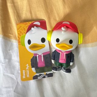 （分類：）位於 。 由 hei0522 提交（商品編號 1300991918，圖片 1）。簡介： 。