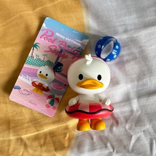 （分類：）位於 。 由 hei0522 提交（商品編號 1300994458，圖片 1）。簡介： 。