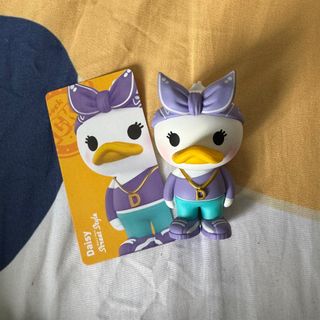 （分類：）位於 。 由 hei0522 提交（商品編號 1300993349，圖片 1）。簡介： 。