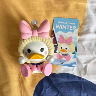 （分類：）位於 。 由 hei0522 提交（商品編號 1300994970，圖片 1）。簡介： 。