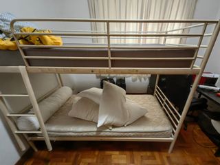 (Category: ) located in . Submitted by orangebicycle (Listing ID 1300991345, Image 1). Description: .