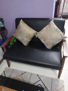 (Category: ) located in . Submitted by rezarahim (Listing ID 1300968287, Image 1). Description: .
