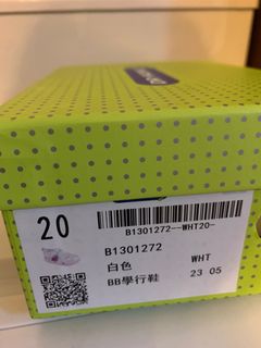 （分類：）位於 。 由 vincy21945 提交（商品編號 1300981834，圖片 1）。簡介： 。