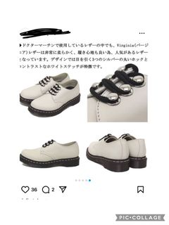 （分類：）位於 。 由 wongtsz23 提交（商品編號 1301049478，圖片 1）。簡介： 。