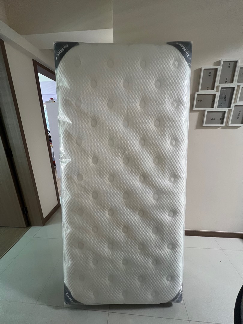 dr_maxis_grand_royale_mattress_1714542153_5adabc5d.jpg