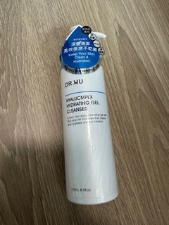 （分類：）位於 。 由 m_mandy 提交（商品編號 1300947885，圖片 1）。簡介： 。