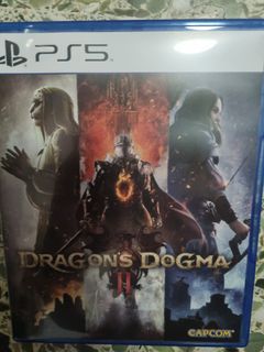 (Category: ) located in . Submitted by josentey (Listing ID 1300950543, Image 1). Description: .