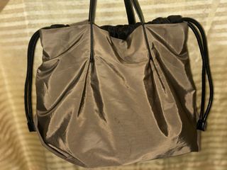 (Category: ) located in . Submitted by adadp24 (Listing ID 1301000604, Image 1). Description: .