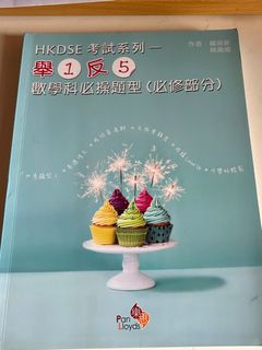 （分類：）位於 。 由 ci965 提交（商品編號 1301013667，圖片 1）。簡介： 。
