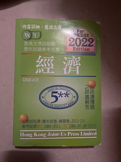 （分類：）位於 。 由 cl0_0 提交（商品編號 1301128074，圖片 1）。簡介： 。
