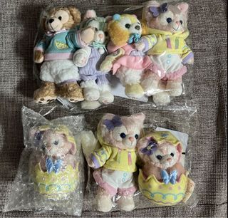 （分類：）位於 。 由 mini_world 提交（商品編號 1301115003，圖片 1）。簡介： 。