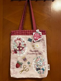 （分類：）位於 。 由 verdaau 提交（商品編號 1301009977，圖片 1）。簡介： 。