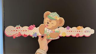 （分類：）位於 。 由 tamamacha 提交（商品編號 1301091801，圖片 1）。簡介： 。