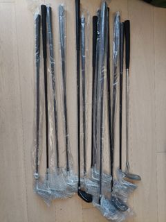 （分類：）位於 。 由 kill_andy 提交（商品編號 1301048834，圖片 1）。簡介： 。