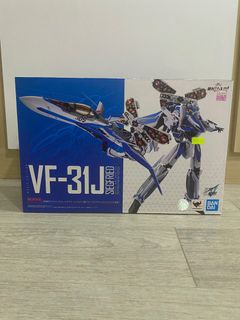 (Category: ) located in . Submitted by darr83 (Listing ID 1301059049, Image 1). Description: .