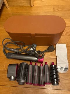(Category: ) located in . Submitted by 2888b (Listing ID 1301083388, Image 1). Description: .