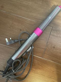 （分類：）位於 。 由 fhfkfk8763 提交（商品編號 1301096979，圖片 1）。簡介： 。