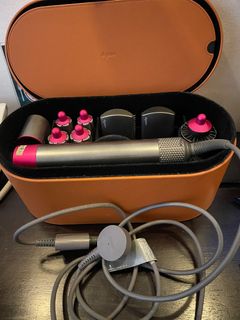 （分類：）位於 。 由 value_village 提交（商品編號 1301011619，圖片 1）。簡介： 。
