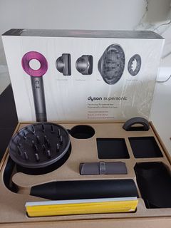 (Category: ) located in . Submitted by juline (Listing ID 1300962655, Image 1). Description: .