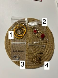 （分類：）位於 。 由 hyggie 提交（商品編號 1301060527，圖片 1）。簡介： 。