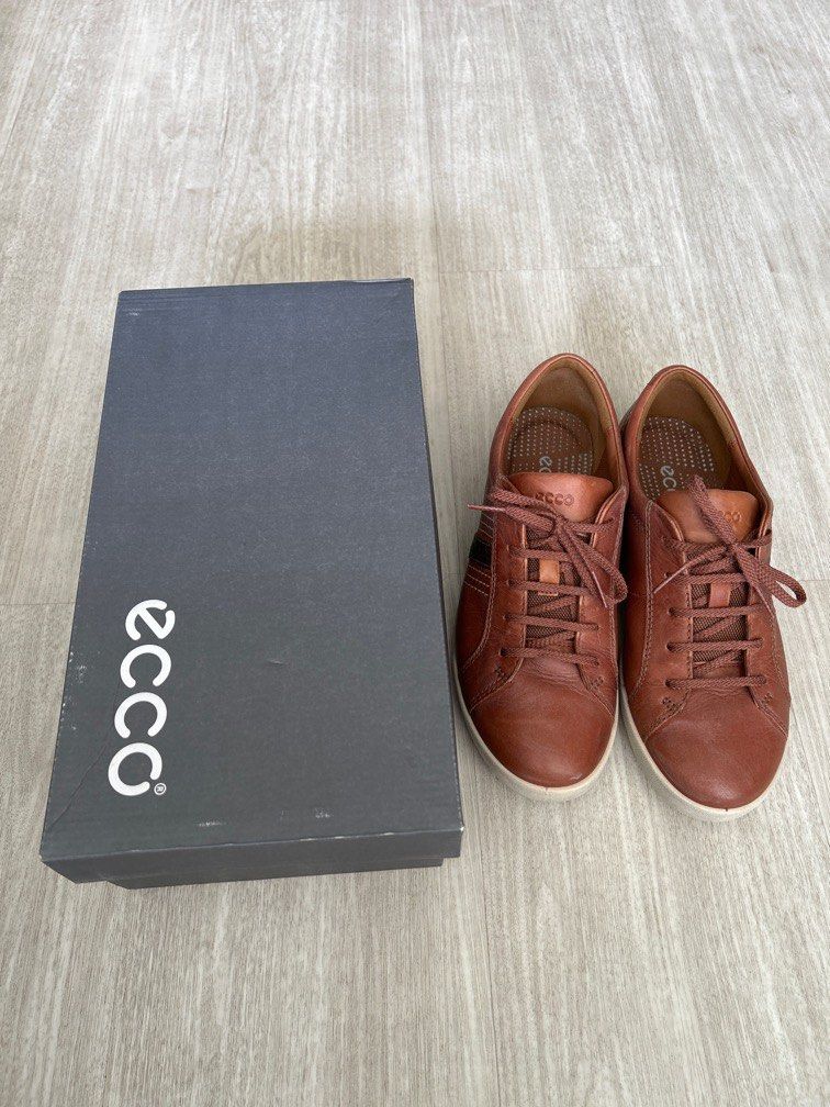 Us 7 to eu shoes outlet