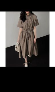 (Kategori: ) berada di . Dikirim oleh ymima (ID iklan 1301042281, Gambar 1). Deskripsi: .
