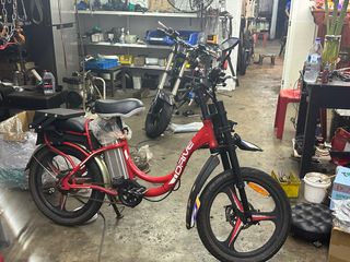 (Category: ) located in . Submitted by fido120v (Listing ID 1300967611, Image 1). Description: .
