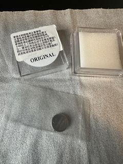 （分類：）位於 。 由 jefhoo 提交（商品編號 1300944718，圖片 1）。簡介： 。