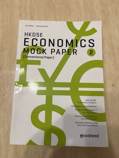 （分類：）位於 。 由 8977hei 提交（商品編號 1300952118，圖片 1）。簡介： 。
