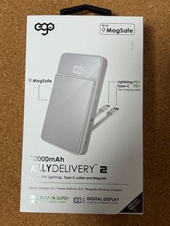 （分類：）位於 。 由 laulauhawk 提交（商品編號 1301103518，圖片 1）。簡介： 。