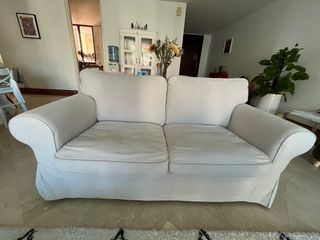 (Category: ) located in . Submitted by karinep (Listing ID 1300948351, Image 1). Description: .