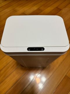 （分類：）位於 。 由 r17andy 提交（商品編號 1301097010，圖片 1）。簡介： 。