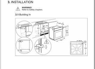 (Category: ) located in . Submitted by viten (Listing ID 1301034414, Image 1). Description: .