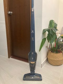 （分類：）位於 。 由 leny98 提交（商品編號 1300954031，圖片 1）。簡介： 。