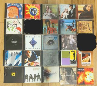 （分類：）位於 。 由 nosbig2006 提交（商品編號 1299221044，圖片 1）。簡介： 。