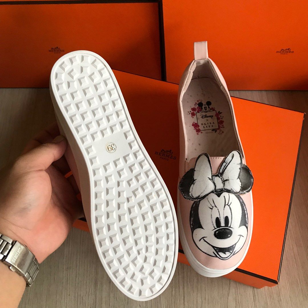 Sale Samsung Galaxy Watch Elisa Samsung Galaxy Watch Pixel On Sale