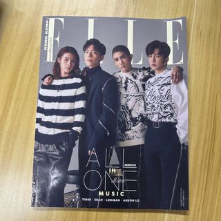 （分類：）位於 。 由 jansis123 提交（商品編號 1301004017，圖片 1）。簡介： 。