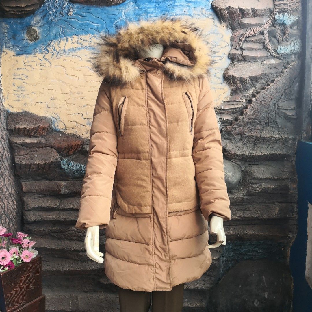 Ellen tracy winter coats discount