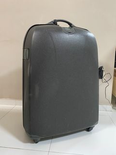 (Category: ) located in . Submitted by tan9gel (Listing ID 1301044081, Image 1). Description: .