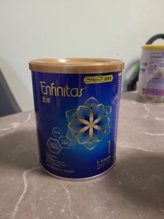 （分類：）位於 。 由 danielwong617 提交（商品編號 1301084607，圖片 1）。簡介： 。