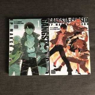 （分類：）位於 。 由 chuchu_55 提交（商品編號 1301019940，圖片 1）。簡介： 。
