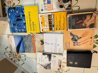 （分類：）位於 。 由 cloudy122 提交（商品編號 1300993801，圖片 1）。簡介： 。