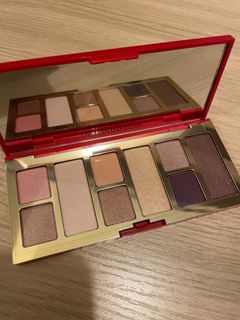 （分類：）位於 。 由 archoii 提交（商品編號 1300953351，圖片 1）。簡介： 。