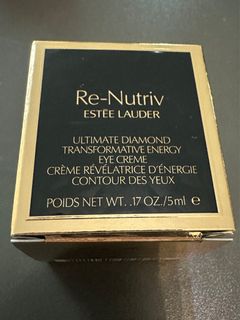 （分類：）位於 。 由 Jj.Beauty 提交（商品編號 1300984669，圖片 1）。簡介： 。