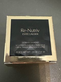 （分類：）位於 。 由 Jj.Beauty 提交（商品編號 1300984840，圖片 1）。簡介： 。