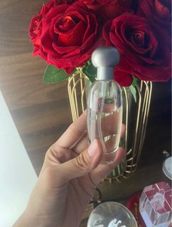 (Category: ) located in . Submitted by qaqaiyka2 (Listing ID 1301018125, Image 1). Description: .