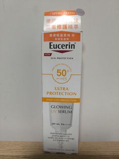 （分類：）位於 。 由 fastriver_922416 提交（商品編號 1301084236，圖片 1）。簡介： 。