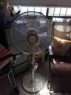 (Category: ) located in . Submitted by tog2020 (Listing ID 1301010486, Image 1). Description: .